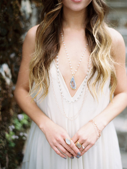 gems-of-nepal-wedding-ideas