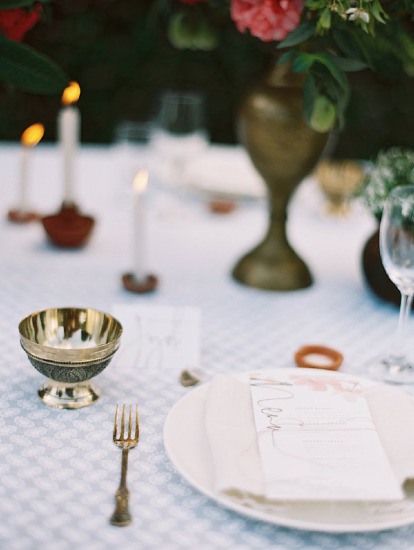 gems-of-nepal-wedding-ideas