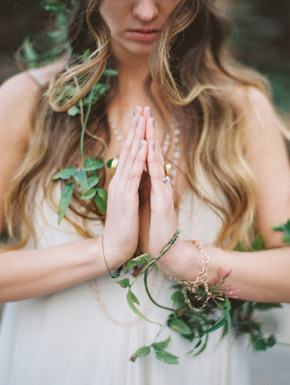 gems-of-nepal-wedding-ideas