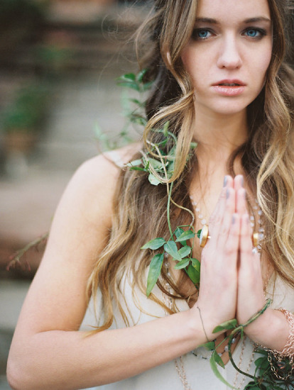 gems-of-nepal-wedding-ideas