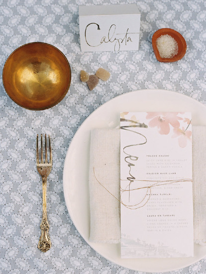 gems-of-nepal-wedding-ideas