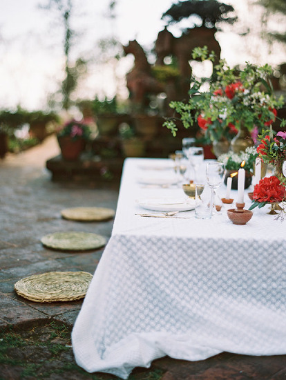 gems-of-nepal-wedding-ideas