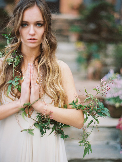 gems-of-nepal-wedding-ideas