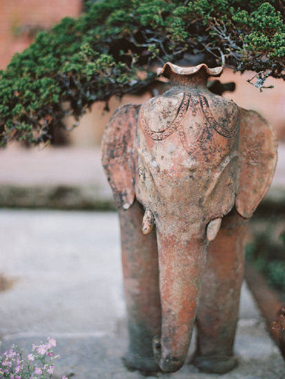 gems-of-nepal-wedding-ideas