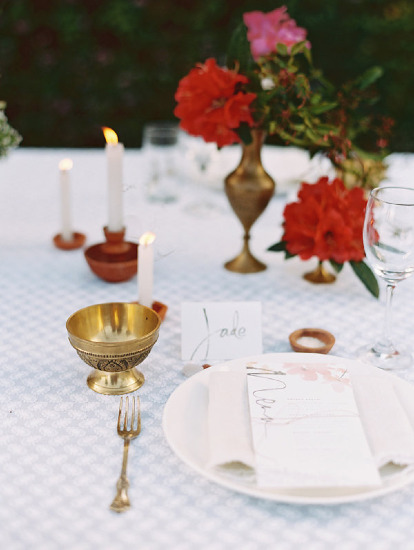 gems-of-nepal-wedding-ideas