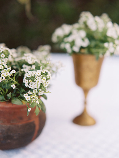 gems-of-nepal-wedding-ideas