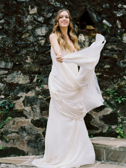 gems-of-nepal-wedding-ideas