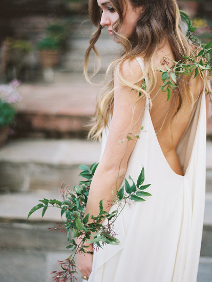 gems-of-nepal-wedding-ideas