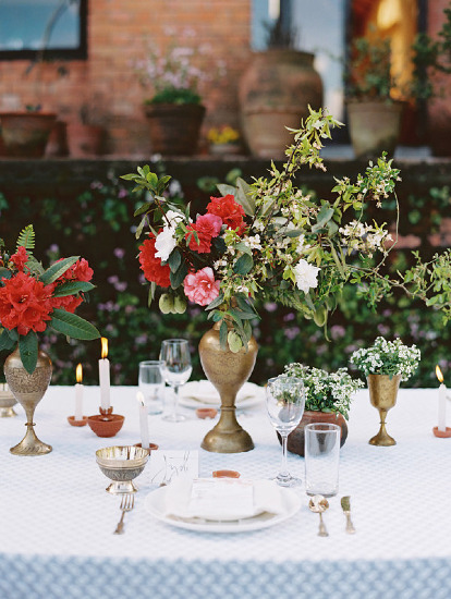 gems-of-nepal-wedding-ideas