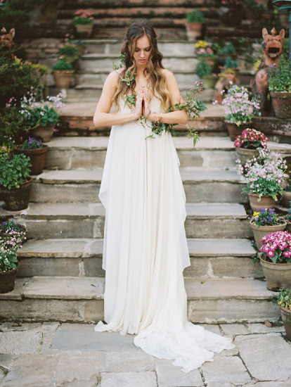gems-of-nepal-wedding-ideas