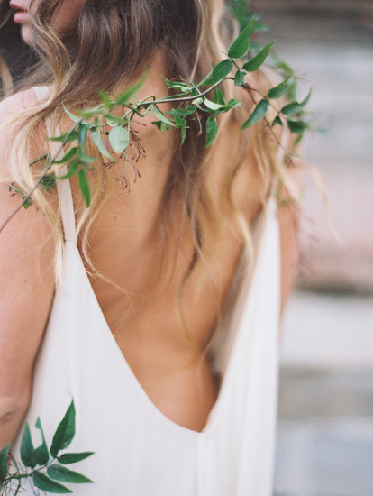 gems-of-nepal-wedding-ideas