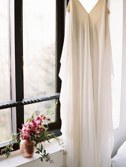 gems-of-nepal-wedding-ideas