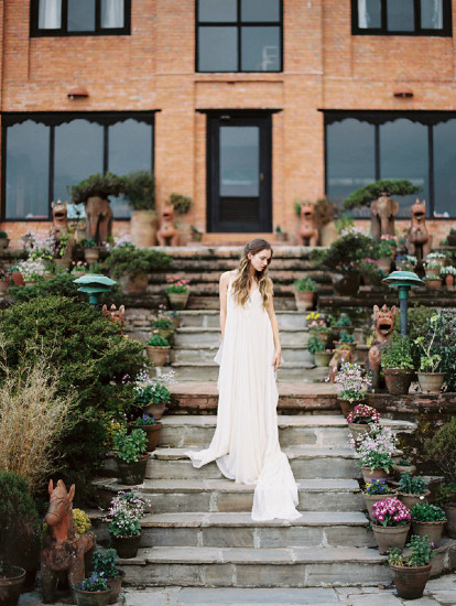 gems-of-nepal-wedding-ideas