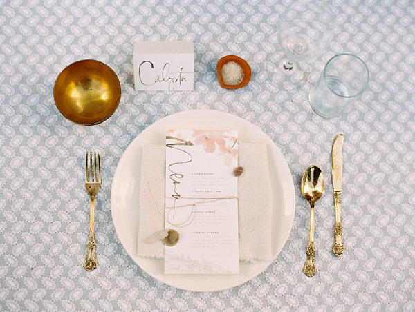 gems-of-nepal-wedding-ideas