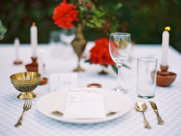 gems-of-nepal-wedding-ideas