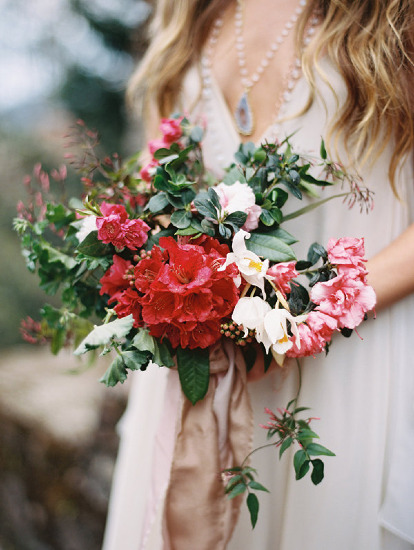 gems-of-nepal-wedding-ideas
