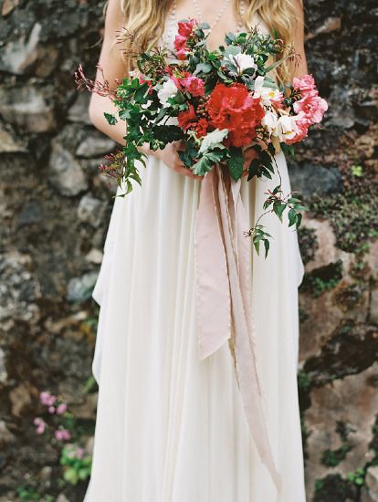 gems-of-nepal-wedding-ideas