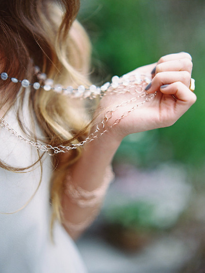 gems-of-nepal-wedding-ideas