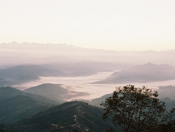 gems-of-nepal-wedding-ideas