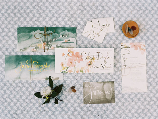 gems-of-nepal-wedding-ideas