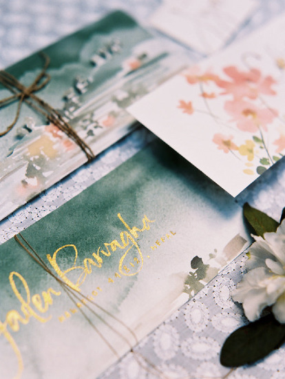 gems-of-nepal-wedding-ideas