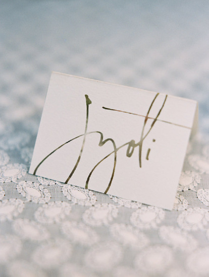 gems-of-nepal-wedding-ideas