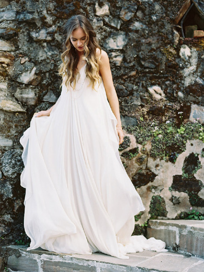 gems-of-nepal-wedding-ideas
