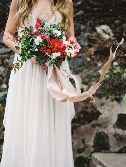 gems-of-nepal-wedding-ideas