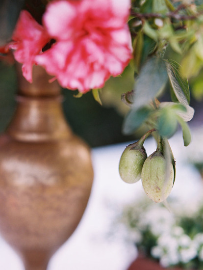 gems-of-nepal-wedding-ideas