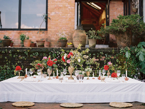 gems-of-nepal-wedding-ideas