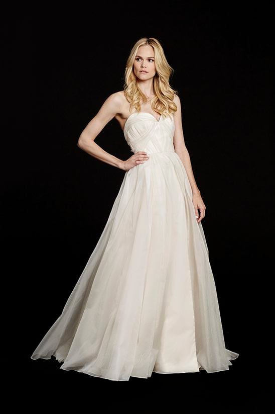 hayley-paige-2015-fall-collection-dress