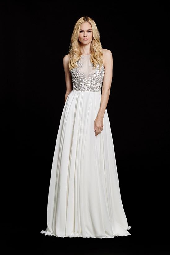 hayley-paige-2015-fall-collection-dress