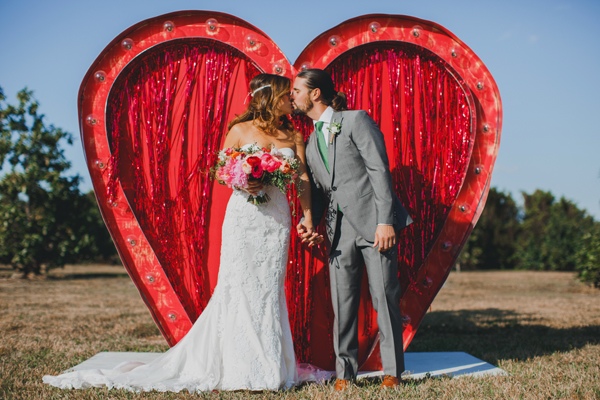 hearts-on-fire-wedding