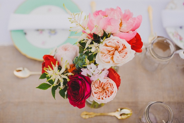 hearts-on-fire-wedding