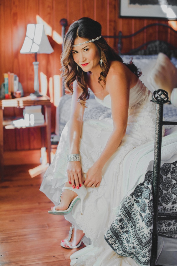 hearts-on-fire-wedding