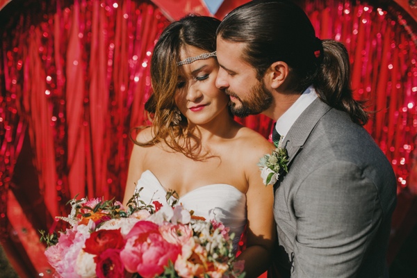 hearts-on-fire-wedding