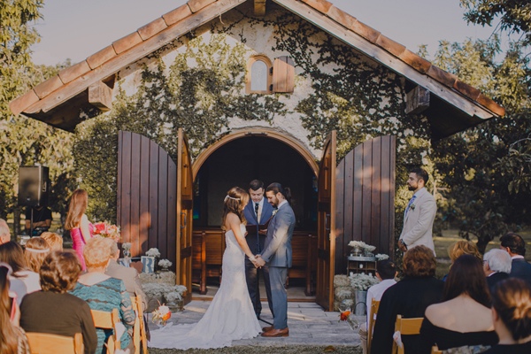 hearts-on-fire-wedding
