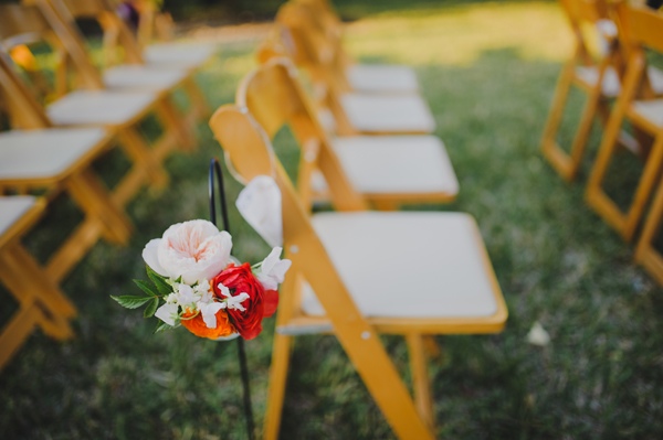 hearts-on-fire-wedding