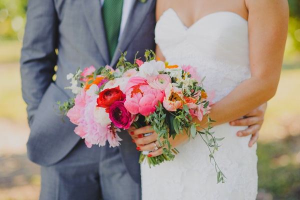 hearts-on-fire-wedding