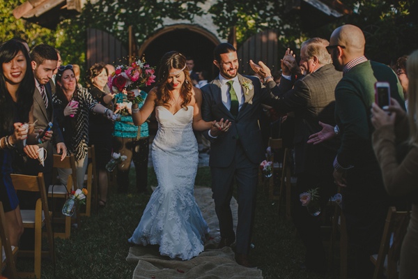 hearts-on-fire-wedding
