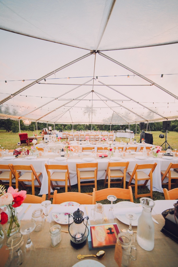 hearts-on-fire-wedding