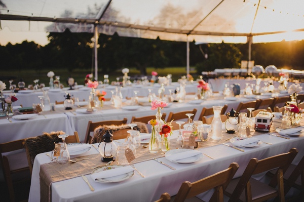 hearts-on-fire-wedding