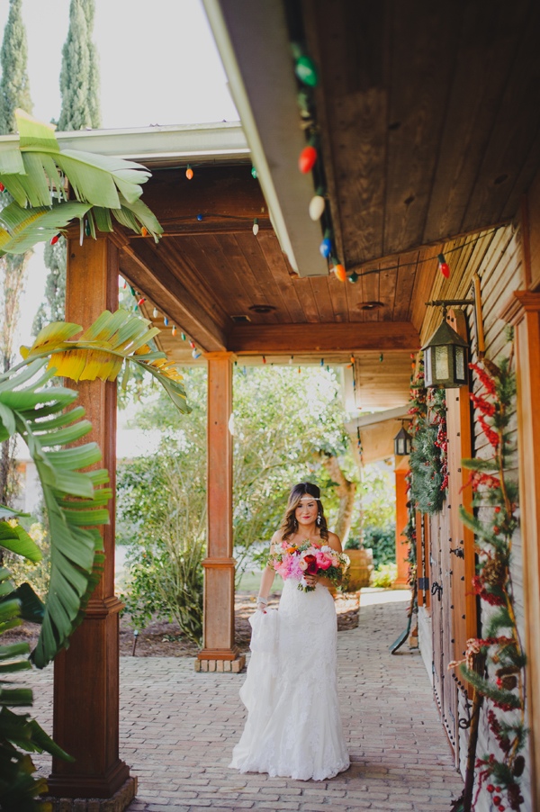 hearts-on-fire-wedding