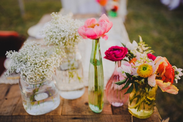 hearts-on-fire-wedding