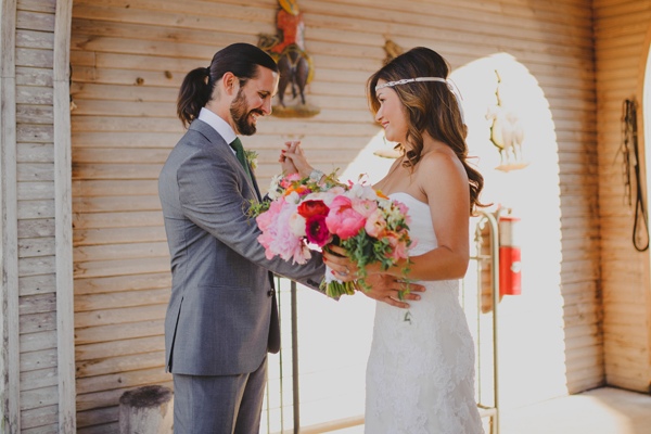 hearts-on-fire-wedding
