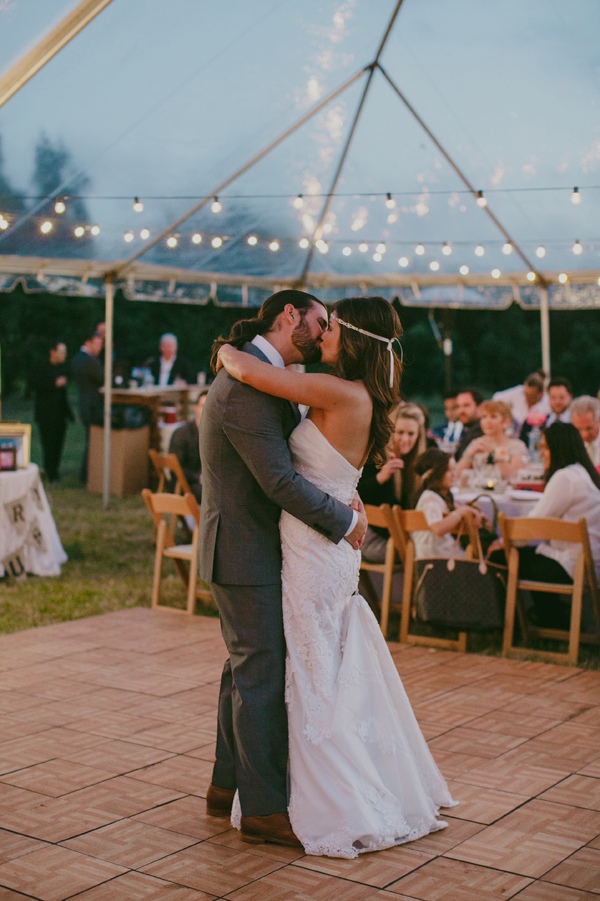 hearts-on-fire-wedding