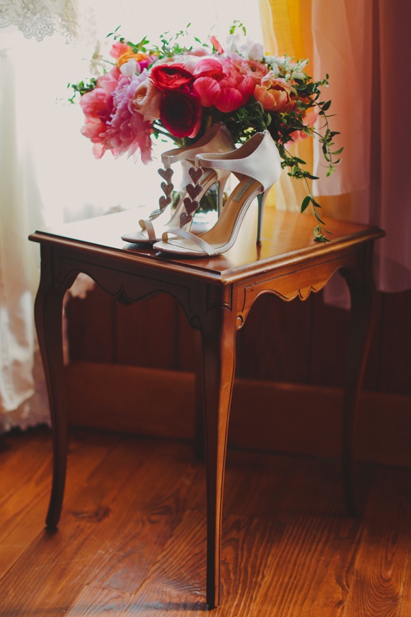 hearts-on-fire-wedding