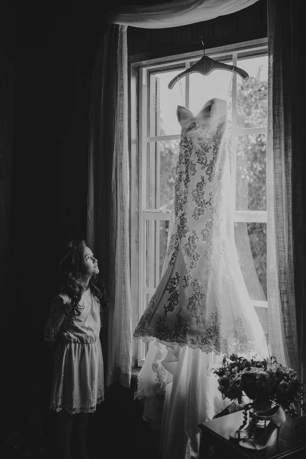 hearts-on-fire-wedding