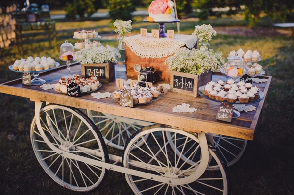 hearts-on-fire-wedding
