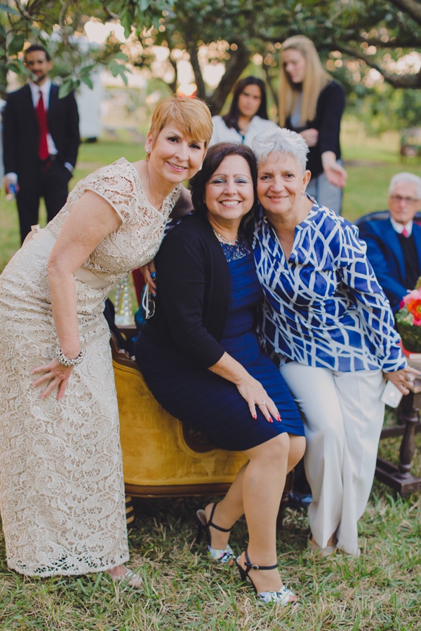 hearts-on-fire-wedding